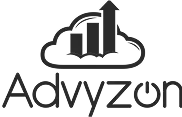 Advyzon 1.webp