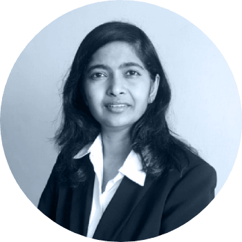 Kambam@2x.png