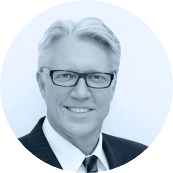 brian ross@2x.png