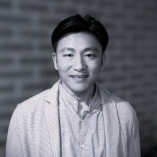 Ronnie Ho Ronnie Ho